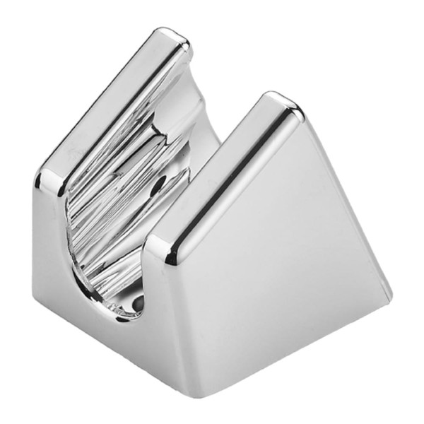 Kuchinox uchwyt punktowy na słuchawkę natryskową