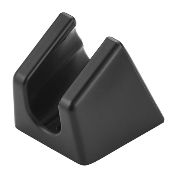 Kuchinox uchwyt punktowy na słuchawkę natryskową