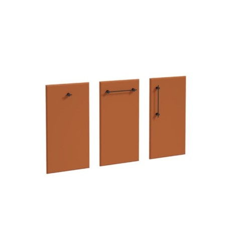 Defra Mo-re D30 szafka podblatowa bodega 30cm