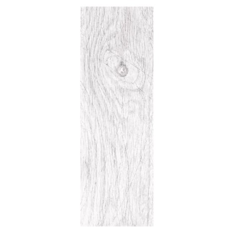 Paradyż Santiago grys płytka gresowa drewnopodobna mat 20x60cm
