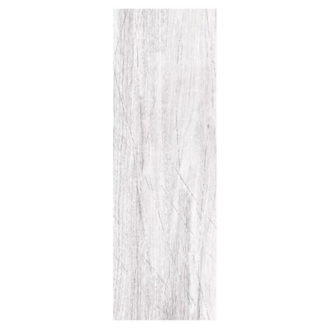 Paradyż Santiago grys płytka gresowa drewnopodobna mat 20x60cm