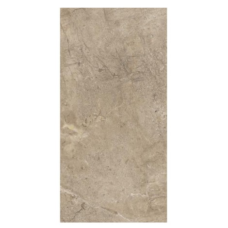 Paradyż U130 Taupe mat płytka gresowa 59,8*119,8cm
