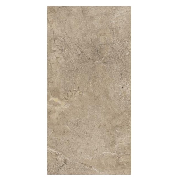 Paradyż U130 Taupe mat płytka gresowa 59,8*119,8cm