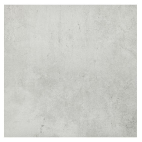 Paradyż Scratch bianco półpoler płytka gresowa 89,8x89,8x0,08cm