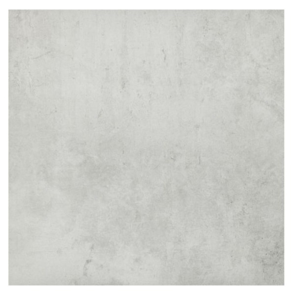 Paradyż Scratch bianco półpoler płytka gresowa 89,8x89,8x0,08cm