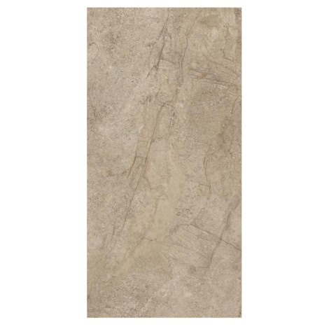 Paradyż U130 Taupe mat płytka gresowa 59,8*119,8cm