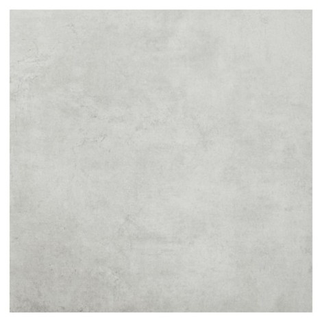 Paradyż Scratch bianco półpoler płytka gresowa 89,8x89,8x0,08cm