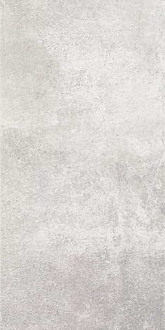 Paradyż Harmony grys płytka ścienna 30x60.