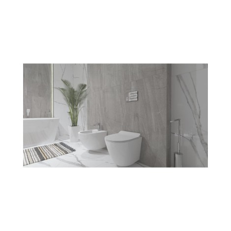 Lavita Sofi bidet wiszący