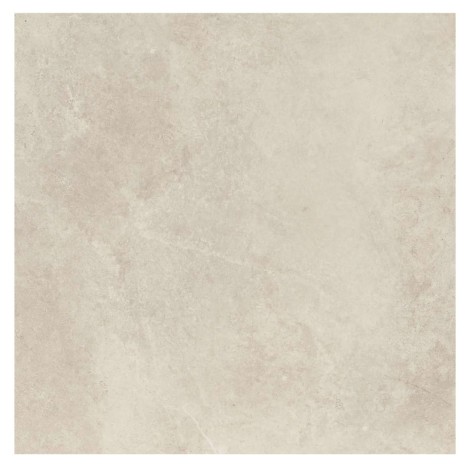 Cerrad Tacoma Sand płytka gresowa lapato 119,7x119,7cm