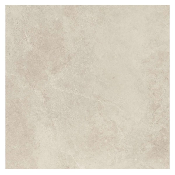 Cerrad Tacoma Sand płytka gresowa lapato 119,7x119,7cm