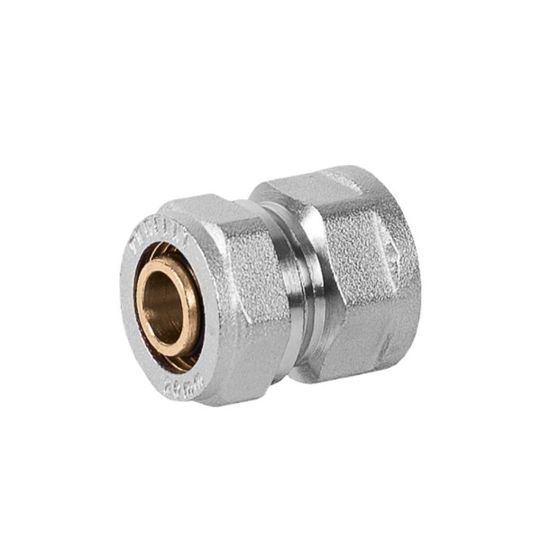 Perfexim 702 Mufa skręcana GW 16x1/2