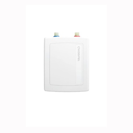 Kospel  EPO2-4 4,4 KW elektryczny przepływowy podgrzewacz wody uniwersalny