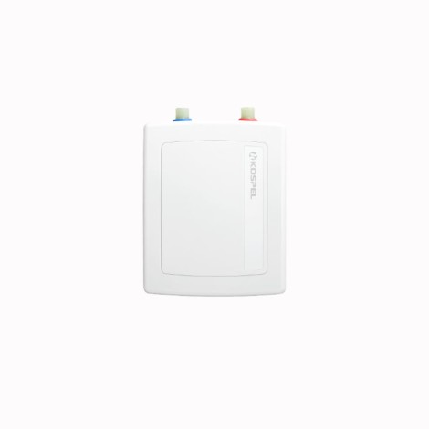 Kospel  EPO2-5,5 KW elektryczny przepływowy podgrzewacz wody uniwersalny