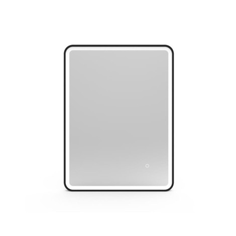 Lavita lustro Ateria 60x80