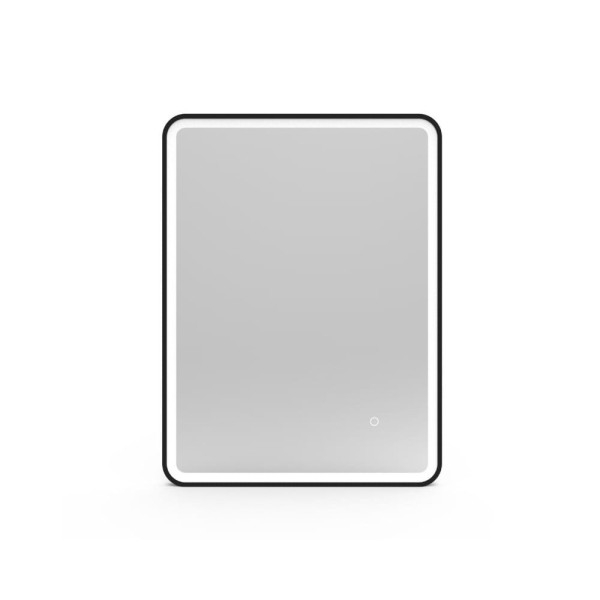 Lavita lustro Ateria 60x80