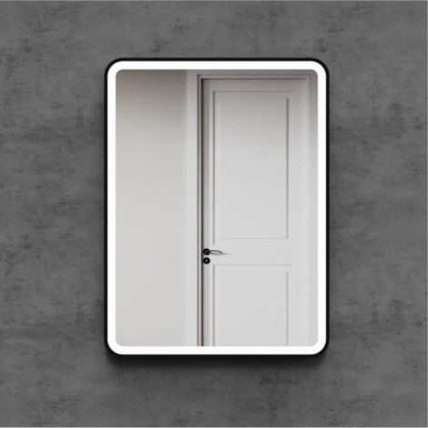 Lavita lustro Ateria 60x80