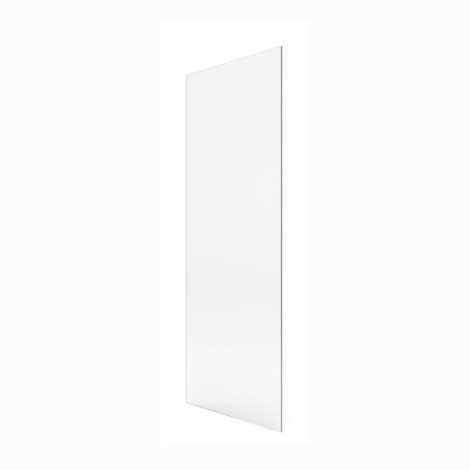 Roca Metropolis-N ścianka prysznicowa boczna 70 cm