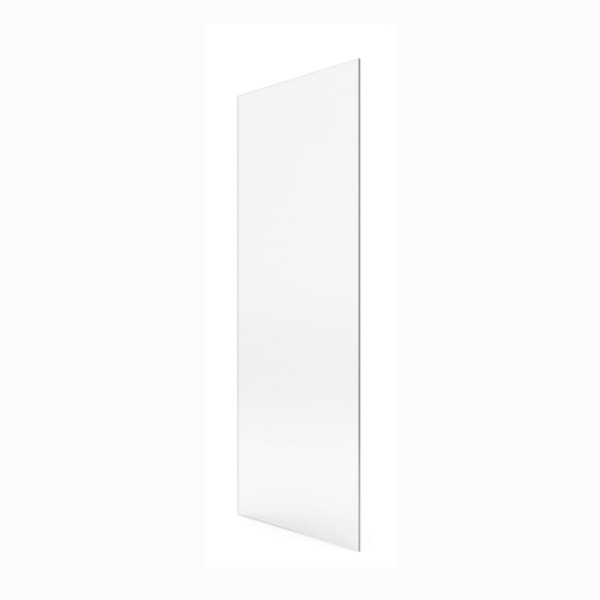Roca Metropolis-N ścianka prysznicowa boczna 70 cm