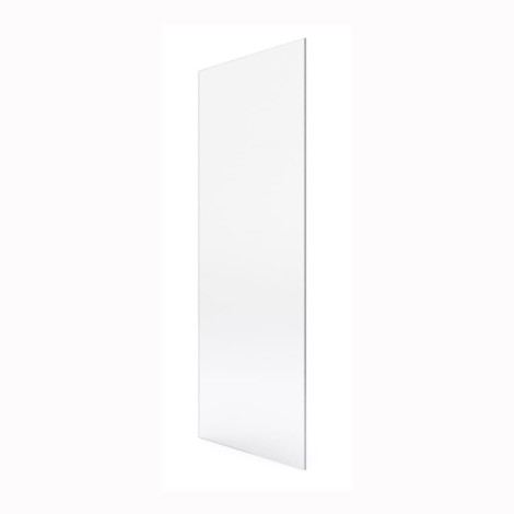 Roca Metropolis-N ścianka prysznicowa boczna 80 cm