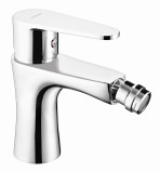 Ferro Algeo bateria bidetowa chrom