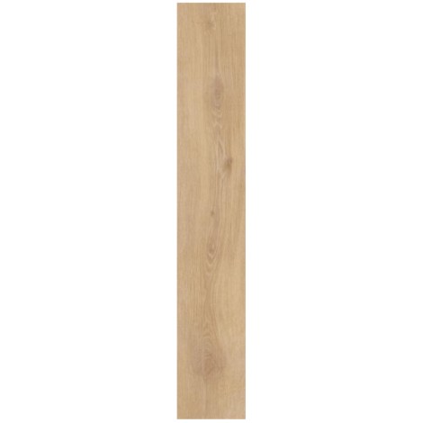 Paradyż Heartwood honey struktura płytka gresowa 198x1198