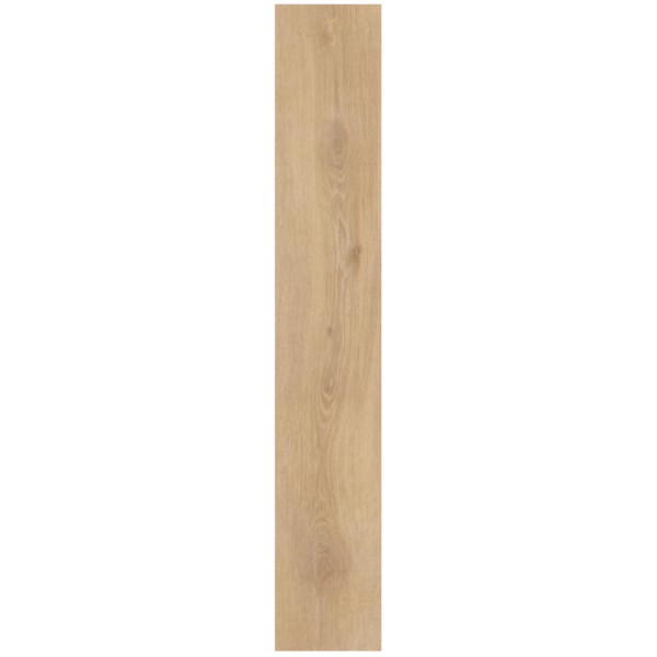 Paradyż Heartwood honey struktura płytka gresowa 198x1198