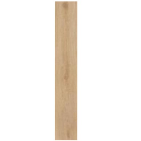 Paradyż Heartwood honey struktura płytka gresowa 198x1198