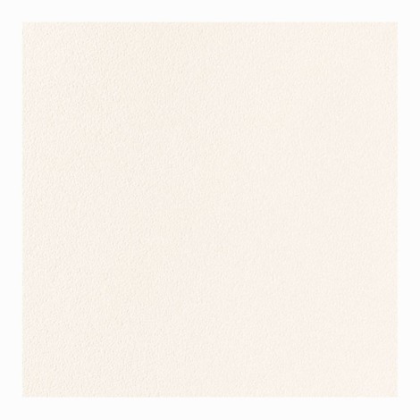 Tubądzin All In White white płytka gresowa 59,8x59,8