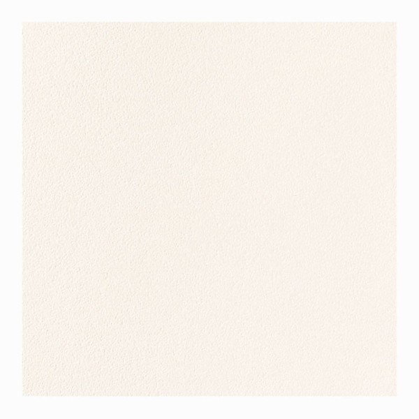 Tubądzin All In White white płytka gresowa 59,8x59,8.