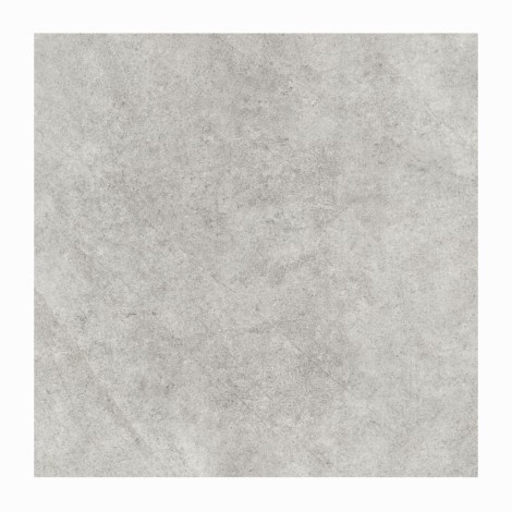 Tubądzin Aulla graphite struktura płytka gresowa 59,8 x 59,8