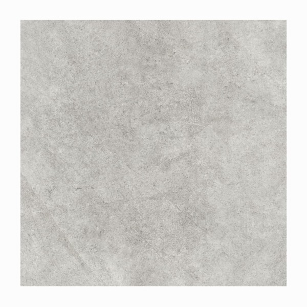Tubądzin Aulla graphite struktura płytka gresowa 59,8 x 59,8.
