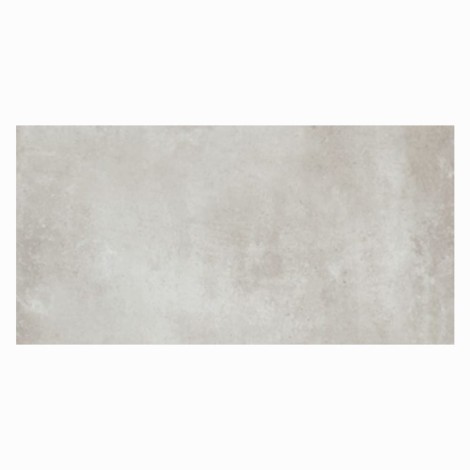Tubądzin Epoxy grey 2 mat płytka gresowa 59,8x119,8