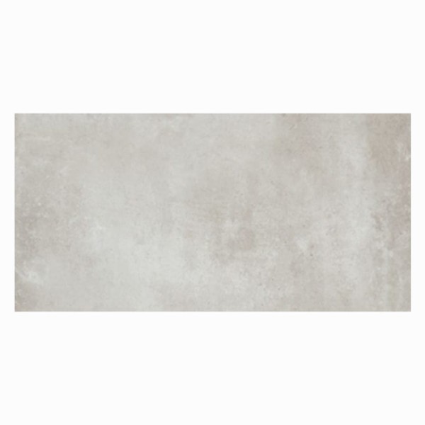 Tubądzin Epoxy grey 2 mat płytka gresowa 59,8x119,8.