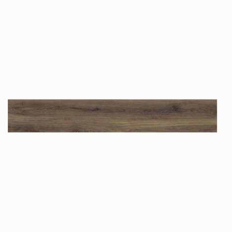 Tubądzin Alami brown struktura płytka gresowa 119,8 x 19