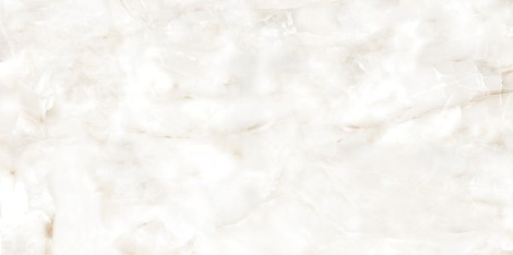 Netto Onyx sand polished płytka gresowa 60x120