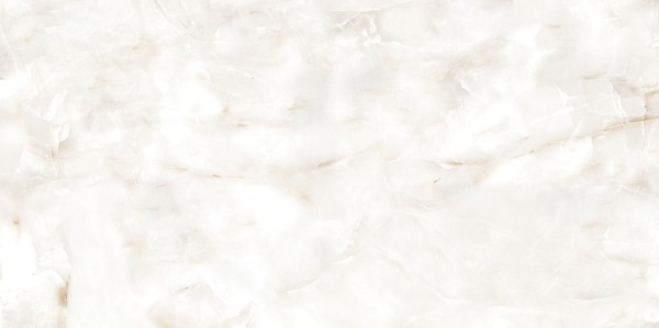 onyx-sand-120