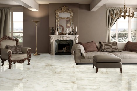 onyx-sand-120-aran