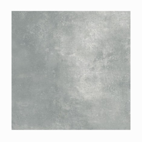 Tubądzin Epoxy graphite 2 mat płytka gresowa 59,8x59,8