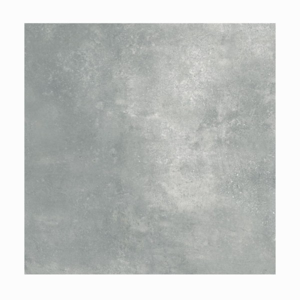 Tubądzin Epoxy graphite 2 mat płytka gresowa 59,8x59,8.