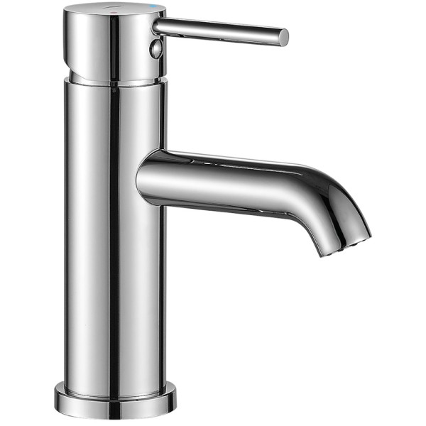 Kuchinox NOIA bateria umywalkowa stojąca