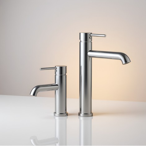 Kuchinox NOIA bateria umywalkowa stojąca