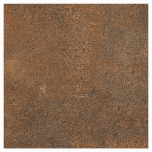 Tubądzin Rust Stain lappato płytka gresowa 59,8x59,8.