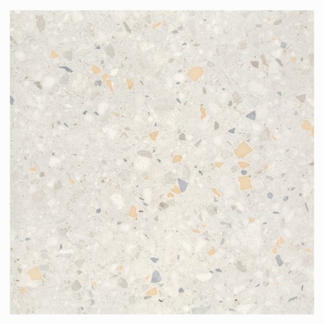 Tubądzin macchia beige mat płytka gresowa 59,8x59,8 cm