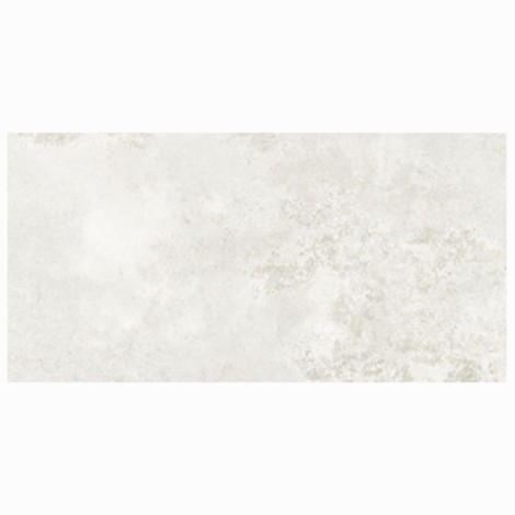 Tubądzin Torano white mat płytka gresowa 59,8x119,8