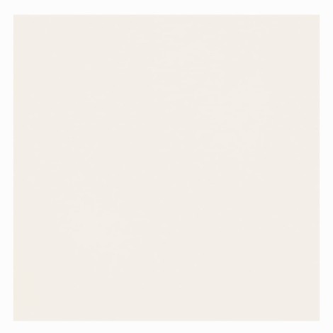 Tubądzin My Tones white mat płytka gresowa 59,8 x 59,8