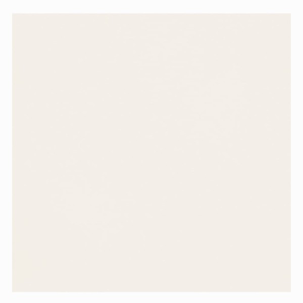 Tubądzin My Tones white mat płytka gresowa 59,8 x 59,8.