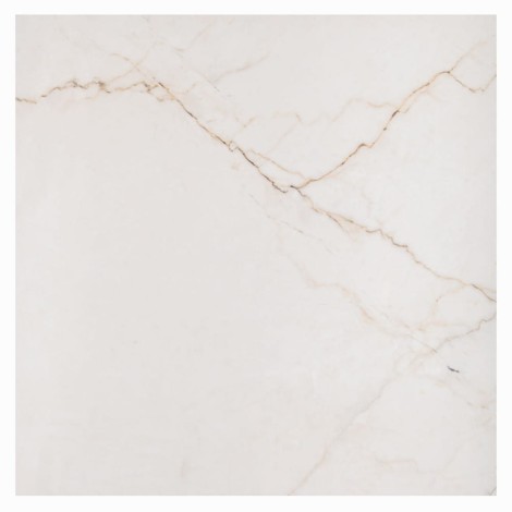 Tubądzin Liberte Ivory poler płytka gresowa 59,8x59,8 cm