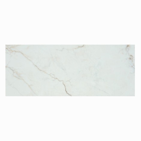Tubądzin Liberte Ivory płytka ścienna 29,8x74,8 cm