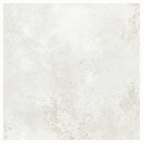 Tubądzin Torano white mat płytka gresowa 59,8x59,8